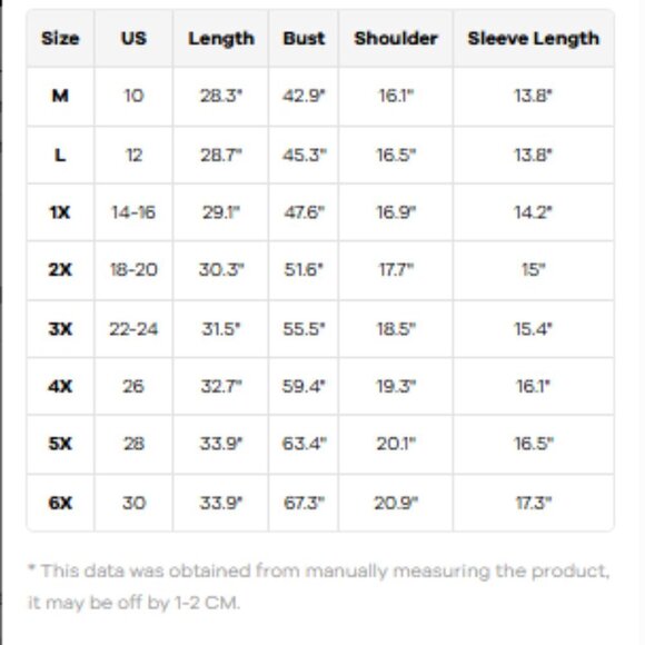 BloomChic Plus Size XL Floral Print Cross Straps Frill Trim Blouse us14-16 - Picture 6 of 6